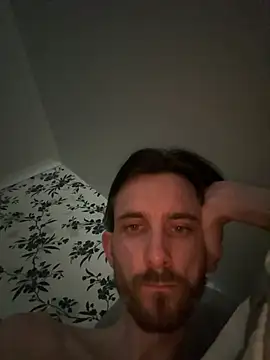 Big8inchUncutCock online show from May 2026 07:37:01 AM