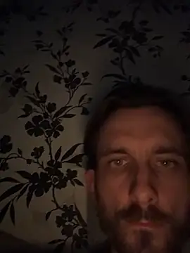 Big8inchUncutCock online show from June 2026 08:07:02 PM