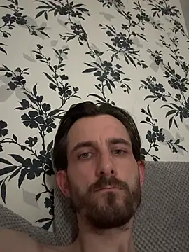 Big8inchUncutCock online show from June 2026 09:11:02 AM
