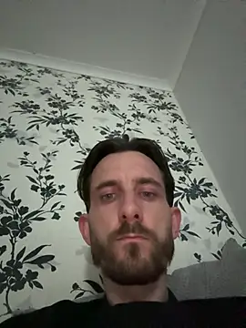 Big8inchUncutCock online show from July 2026 10:43:02 AM
