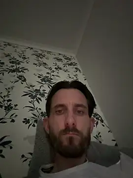 Big8inchUncutCock online show from July 2026 02:41:01 PM