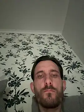 Big8inchUncutCock online show from July 2026 11:02:01 AM