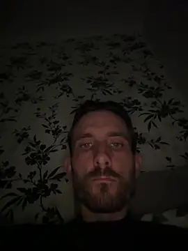 Big8inchUncutCock online show from July 2026 01:42:01 PM