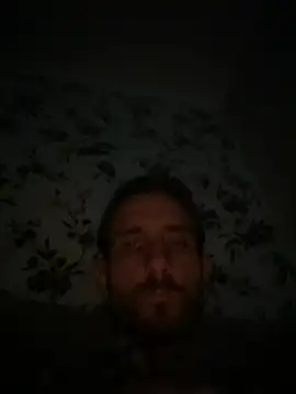 Big8inchUncutCock online show from July 2026 07:23:02 PM