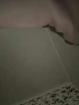 Big8inchUncutCock online show from July 2026 11:19:02 AM