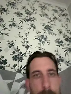 Big8inchUncutCock online show from July 2026 09:05:01 AM