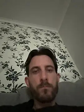 Big8inchUncutCock online show from July 2026 04:16:02 PM