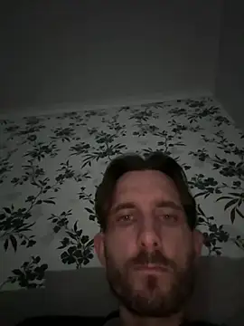 Big8inchUncutCock online show from July 2026 06:31:01 PM