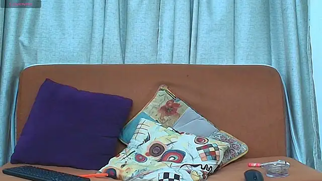  antonella  carter online show from November 2025 11:03:01 PM