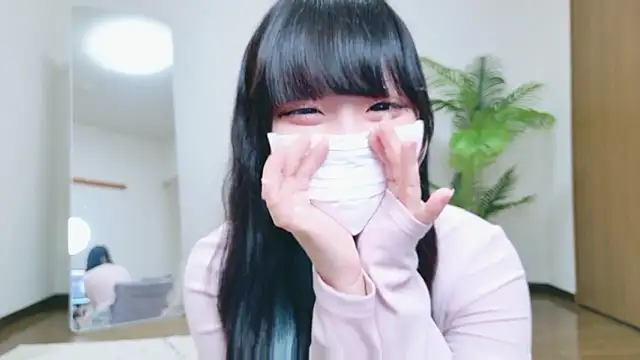 Snapshot of Nyan_love_ch chatting on October 2025 09:21:01 AM Nyan love ch online show from October 2025 09:21:01 AM