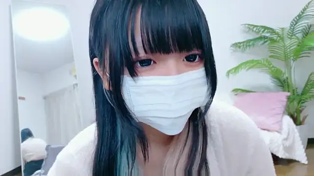 Snapshot of Nyan_love_ch chatting on December 2025 09:04:01 AM Nyan love ch online show from December 2025 09:04:01 AM