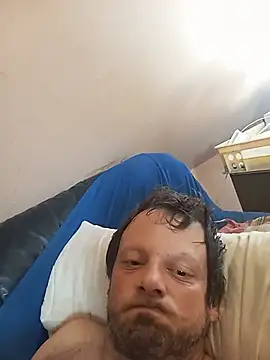 AttiredStarets online show from July 2026 11:41:01 AM
