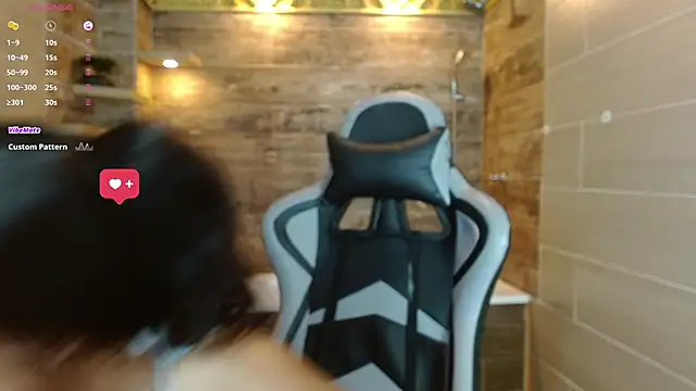 Sky winter online show from December 2025 01:53:01 PM