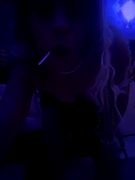 Snapshot of LexieBloom chatting on September 2025 04:47:01 AM LexieBloom online show from September 2025 04:47:01 AM