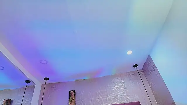 Snapshot of LexieBloom chatting on September 2025 03:54:01 AM LexieBloom online show from September 2025 03:54:01 AM