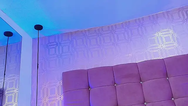 Snapshot of LexieBloom chatting on November 2025 03:49:02 AM LexieBloom online show from November 2025 03:49:02 AM