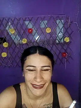 karinnahotdirty online show from September 2025 09:49:02 PM