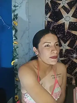 karinnahotdirty online show from May 2026 09:10:01 PM