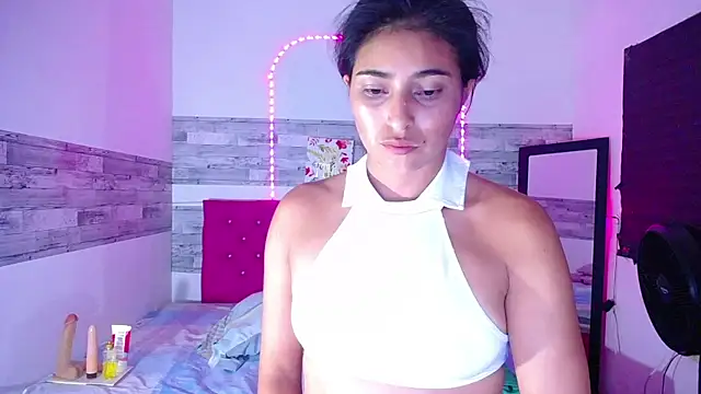 Pleassing neighbour online show from July 2026 03:15:02 AM