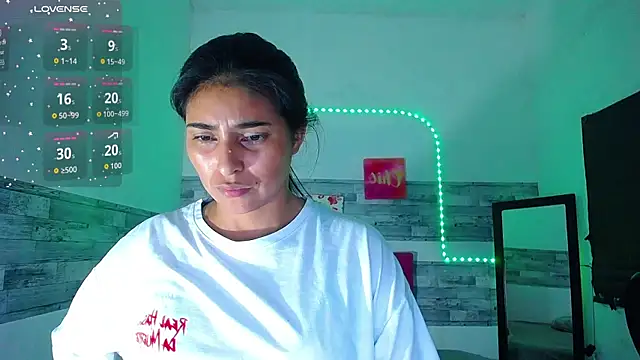 Pleassing neighbour online show from July 2026 03:02:01 AM