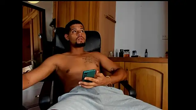 yurgaki 21 online show from February 2026 12:50:01 PM