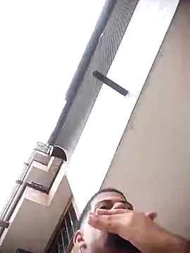 yurgaki 21 online show from March 2026 03:15:01 PM