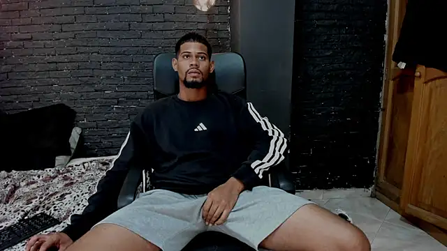 yurgaki 21 online show from April 2026 11:35:02 PM