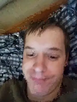 Snapshot of Odecca11 chatting on December 2025 06:52:01 AM Odecca11 online show from December 2025 06:52:01 AM