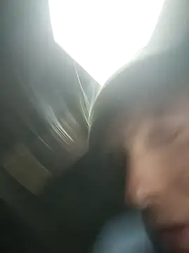 Snapshot of Odecca11 chatting on December 2025 06:52:01 AM Odecca11 online show from December 2025 06:52:01 AM