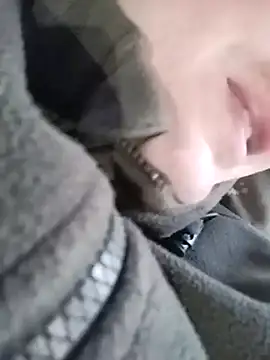 Snapshot of Odecca11 chatting on January 2026 07:24:02 AM Odecca11 online show from January 2026 07:24:02 AM