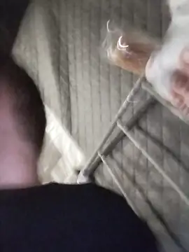 Snapshot of Odecca11 chatting on January 2026 07:28:02 PM Odecca11 online show from January 2026 07:28:02 PM