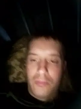 Snapshot of Odecca11 chatting on January 2026 09:51:02 PM Odecca11 online show from January 2026 09:51:02 PM