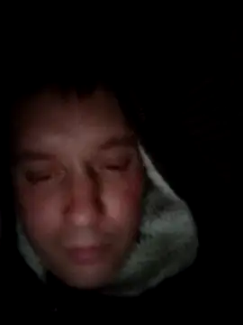 Snapshot of Odecca11 chatting on January 2026 07:11:01 PM Odecca11 online show from January 2026 07:11:01 PM