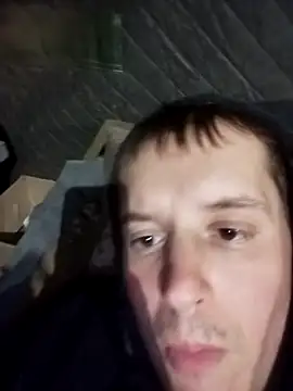 Snapshot of Odecca11 chatting on February 2026 01:20:02 PM Odecca11 online show from February 2026 01:20:02 PM