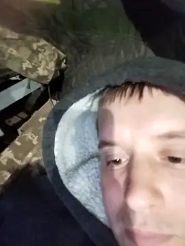 Snapshot of Odecca11 chatting on February 2026 07:58:01 AM Odecca11 online show from February 2026 07:58:01 AM