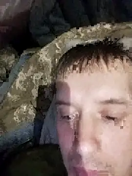 Snapshot of Odecca11 chatting on February 2026 03:27:01 PM Odecca11 online show from February 2026 03:27:01 PM