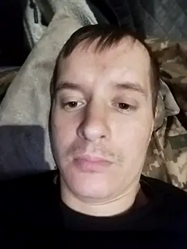 Snapshot of Odecca11 chatting on February 2026 05:59:01 AM Odecca11 online show from February 2026 05:59:01 AM