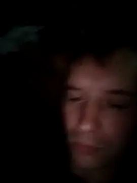 Odecca11 online show from March 2026 05:52:01 AM