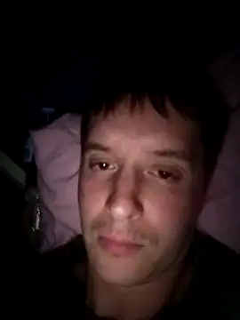 Odecca11 online show from March 2026 09:44:02 PM