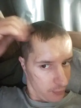 Odecca11 online show from March 2026 10:08:02 AM