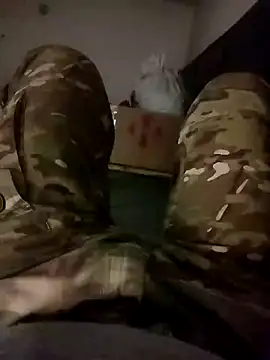 Odecca11 online show from March 2026 12:21:02 PM