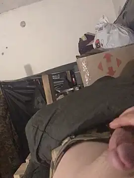 Odecca11 online show from April 2026 10:35:02 AM