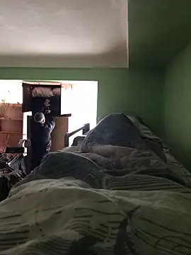 Odecca11 online show from April 2026 11:36:01 AM