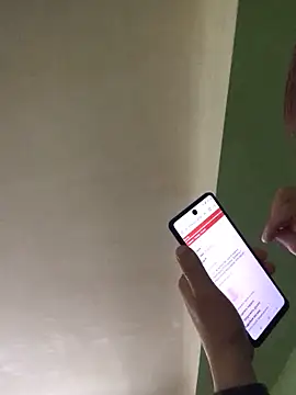 Odecca11 online show from April 2026 12:21:01 PM