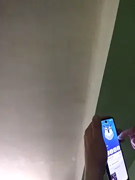 Odecca11 online show from April 2026 07:36:02 AM