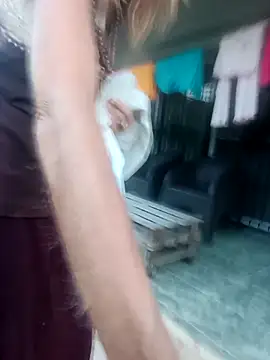 Snapshot of LunaNatural chatting on December 2025 09:56:02 PM LunaNatural online show from December 2025 09:56:02 PM