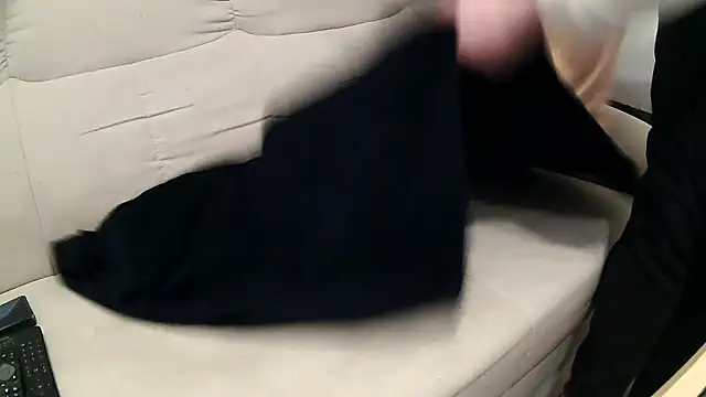 Lavastrom3 online show from December 2025 04:03:02 PM