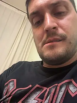 krasiviq94 online show from July 2026 11:39:02 PM