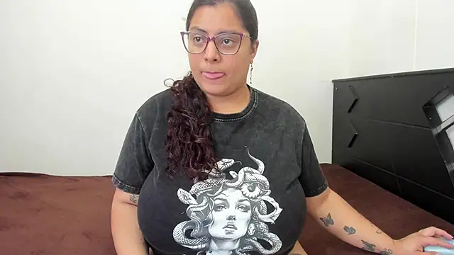 from heaven1 online show from February 2026 07:10:01 PM