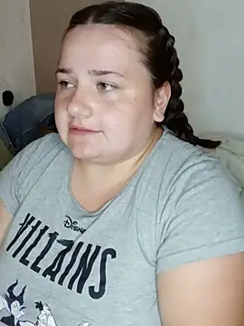 misse coquine online show from July 2026 06:12:01 PM